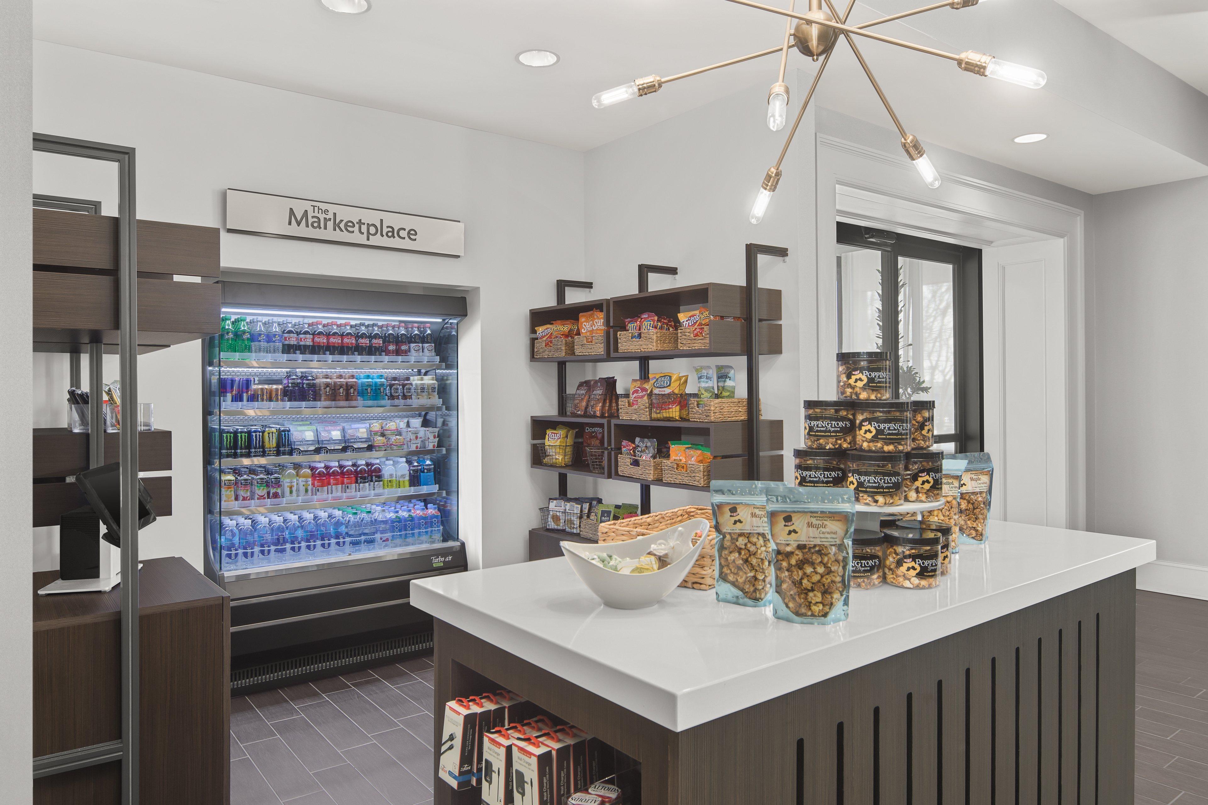 Crowne Plaza Greenville By Ihg Extérieur photo
