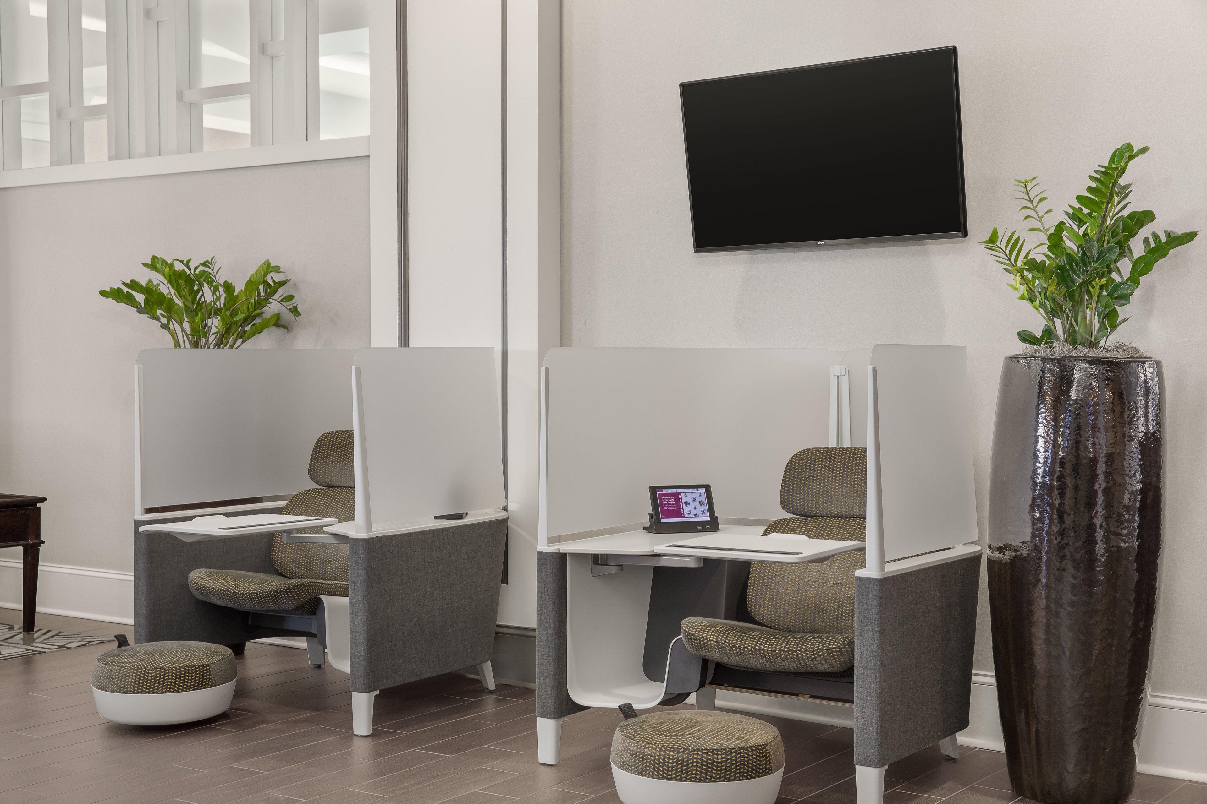 Crowne Plaza Greenville By Ihg Extérieur photo