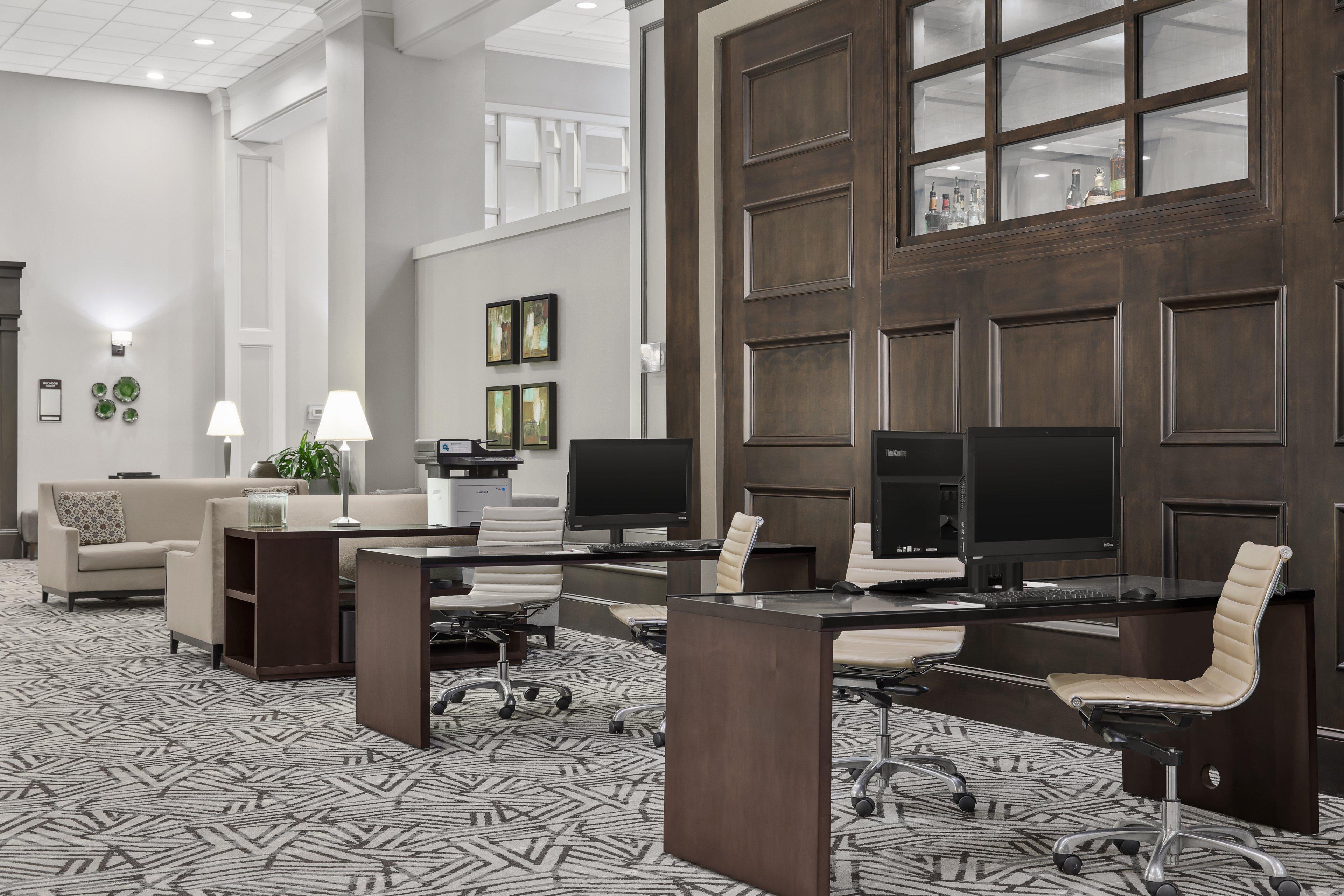 Crowne Plaza Greenville By Ihg Extérieur photo