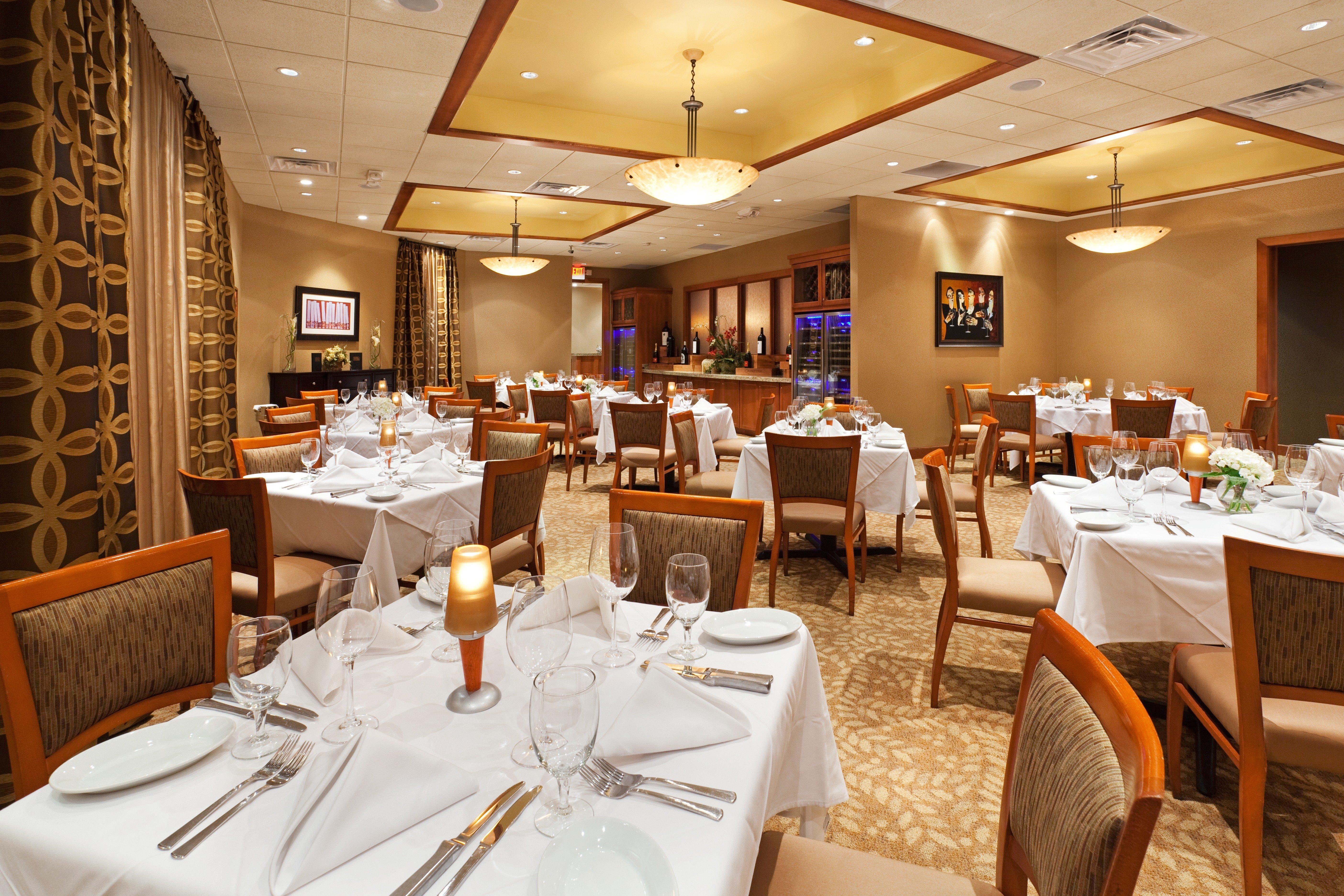 Crowne Plaza Greenville By Ihg Extérieur photo
