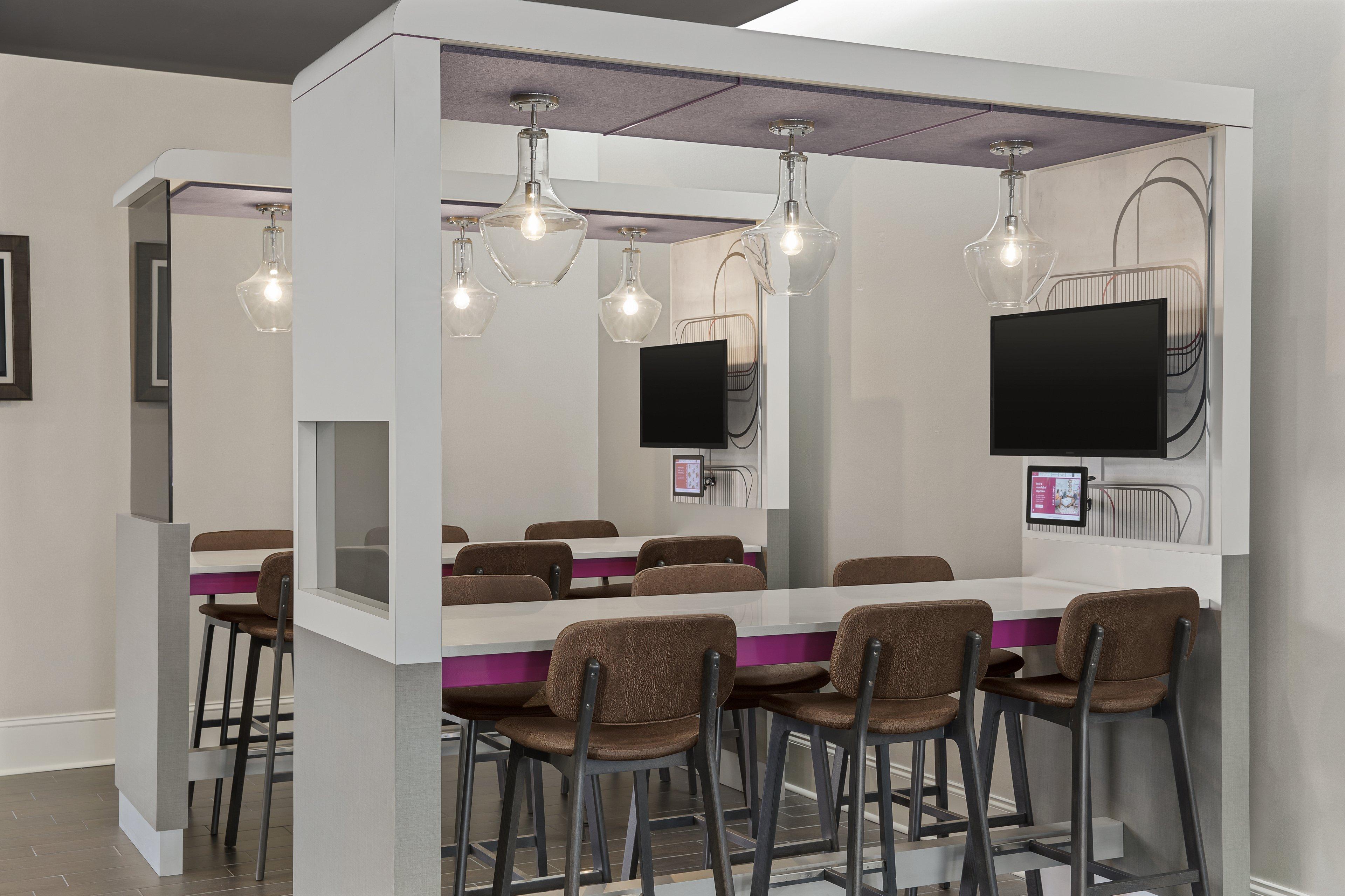 Crowne Plaza Greenville By Ihg Extérieur photo