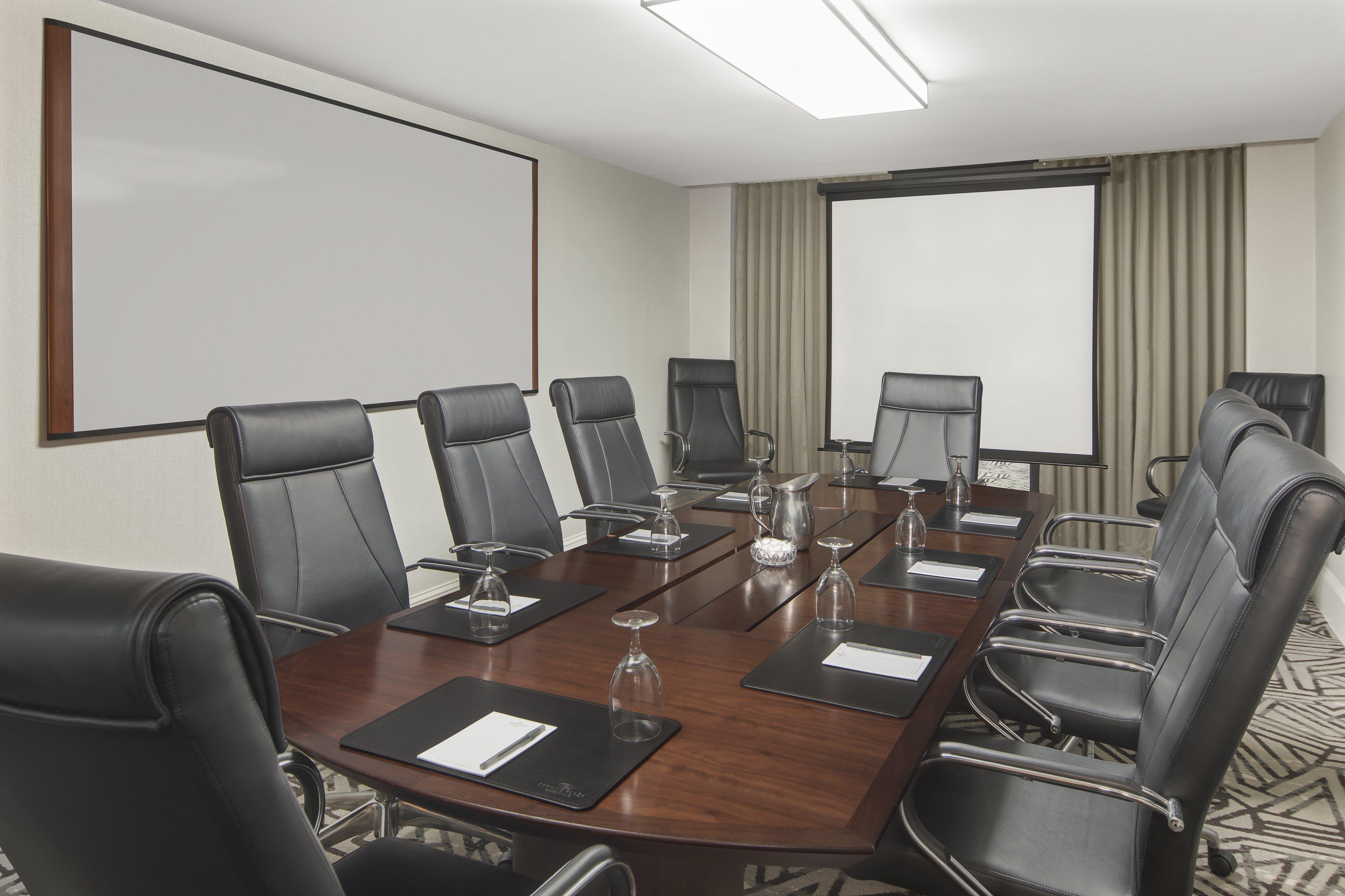 Crowne Plaza Greenville By Ihg Extérieur photo